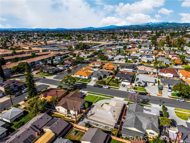 Detail Gallery Image 37 of 40 For 15814 Sharonhill Dr, Whittier,  CA 90604 - 3 Beds | 1/1 Baths