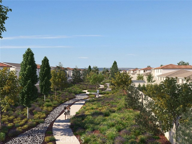 Detail Gallery Image 17 of 20 For 2165 Bergamot St, Redlands,  CA 92374 - 3 Beds | 2/1 Baths