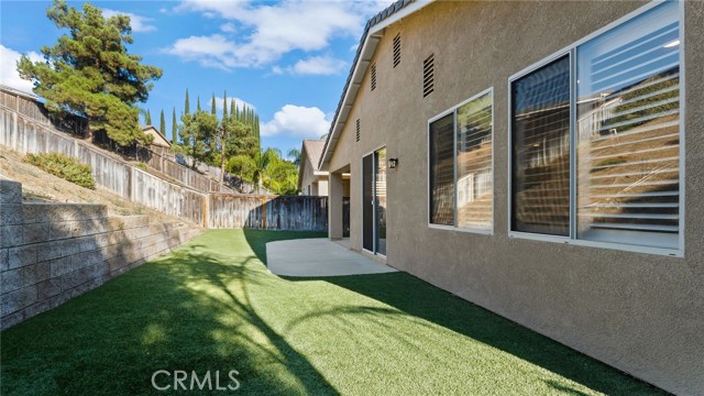 Detail Gallery Image 30 of 30 For 33398 Warwick Hills Rd, Yucaipa,  CA 92399 - 3 Beds | 2 Baths