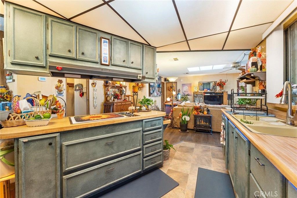 MLS #SW25243161 image #10