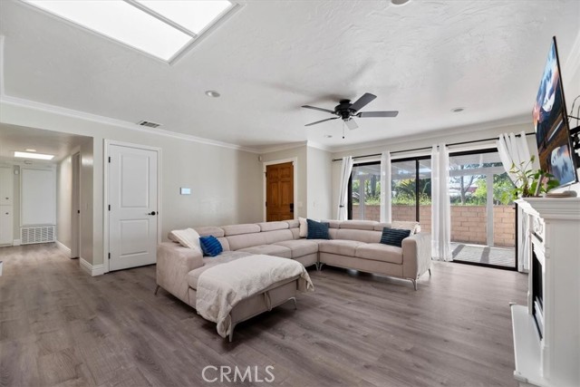 Detail Gallery Image 14 of 56 For 2764 Tropicana, Riverside,  CA 92504 - 4 Beds | 2 Baths