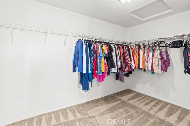 Detail Gallery Image 28 of 51 For 30305 Powderhorn Ln, Murrieta,  CA 92563 - 5 Beds | 4/1 Baths