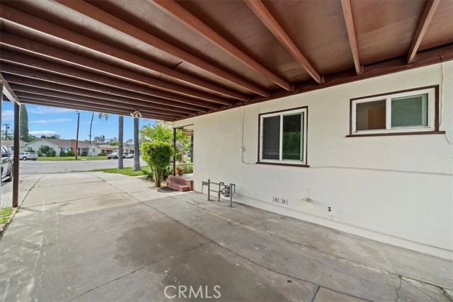 Detail Gallery Image 5 of 30 For 1126 E 24th St, San Bernardino,  CA 92404 - 3 Beds | 1/1 Baths