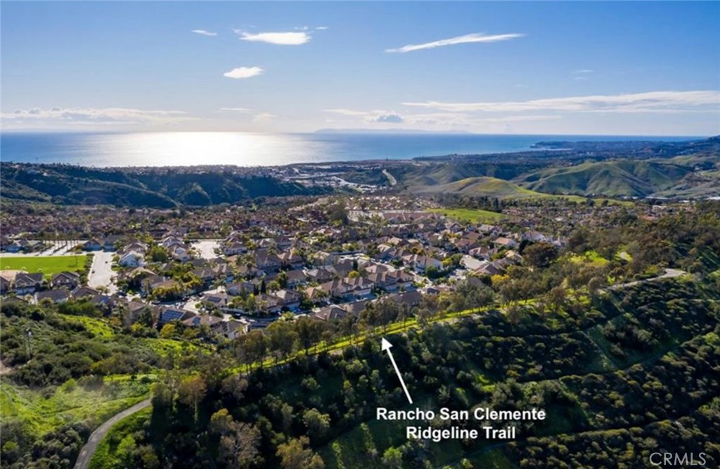 MLS #OC25095542 img 54