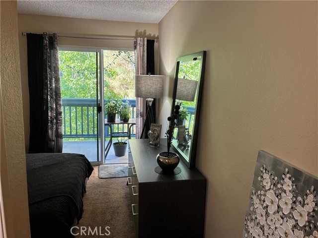 Detail Gallery Image 18 of 47 For 1360 W Capitol Dr #332,  San Pedro,  CA 90732 - 2 Beds | 2 Baths