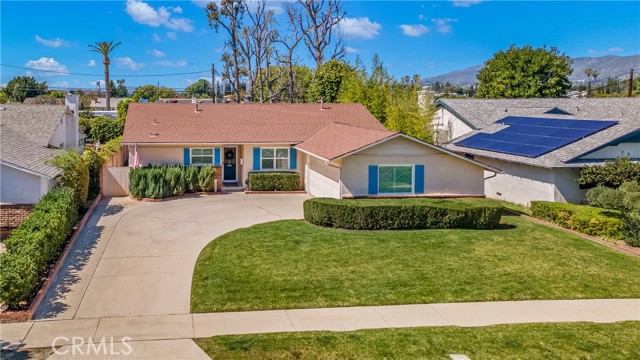 Front Image Thumbnail for CRSR26058315