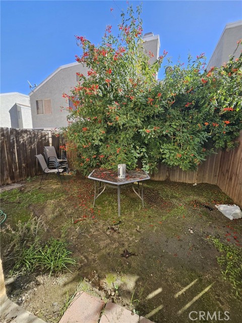 Detail Gallery Image 10 of 23 For 16463 Joy St, Lake Elsinore,  CA 92530 - 3 Beds | 2/1 Baths