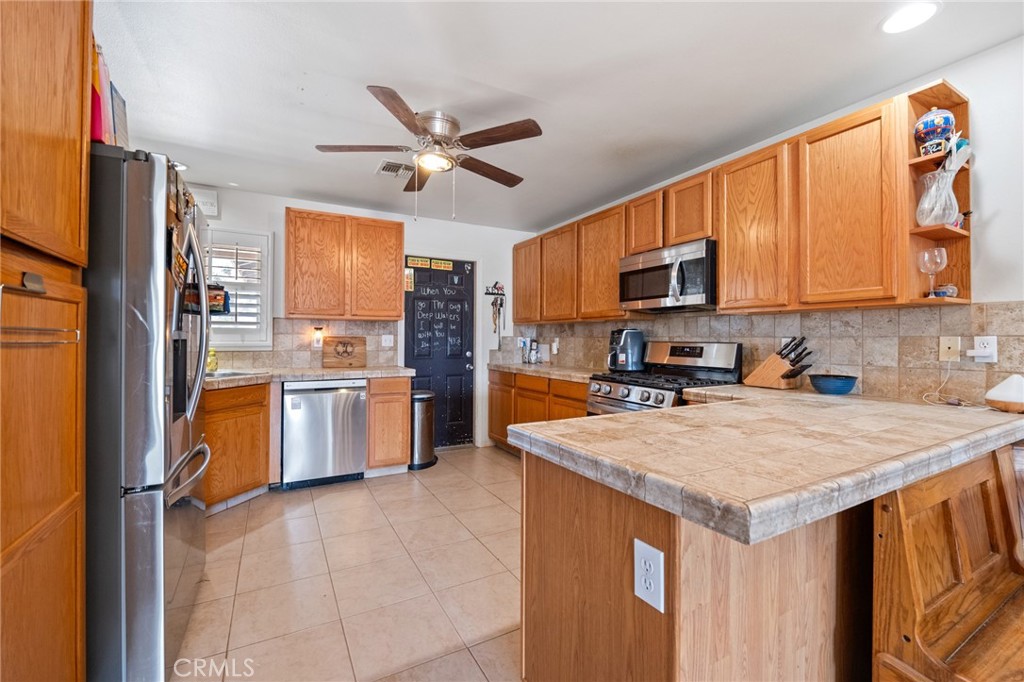 MLS #JT25200624 image #6