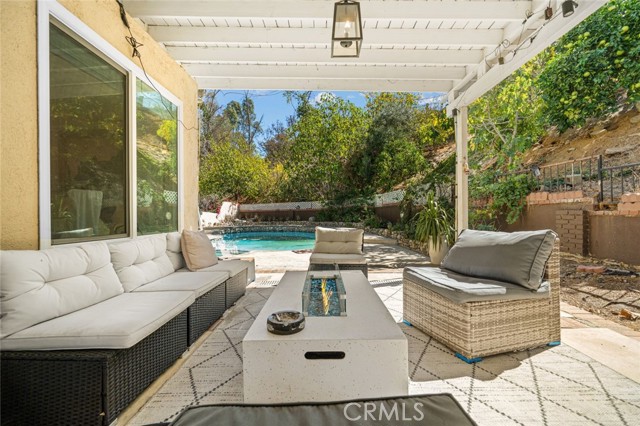 24168 Avenida Rancheros photo 45