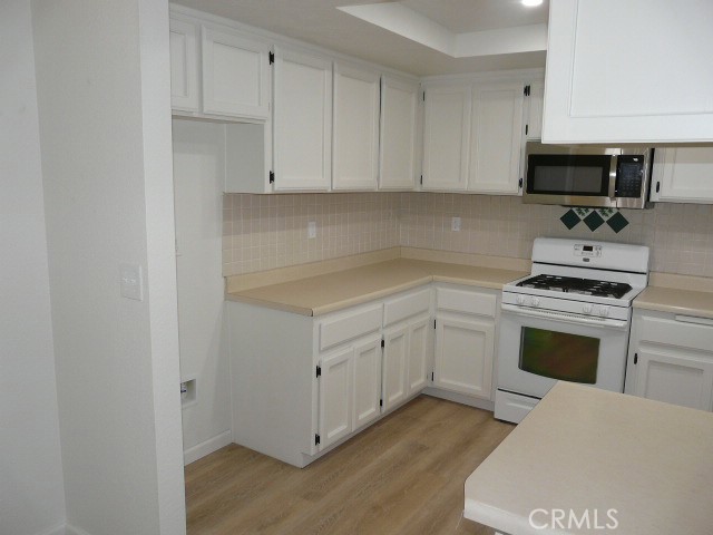 Detail Gallery Image 34 of 73 For Address Is Not Disclosed, Apple Valley,  CA 92308 - 3 Beds | 2 Baths