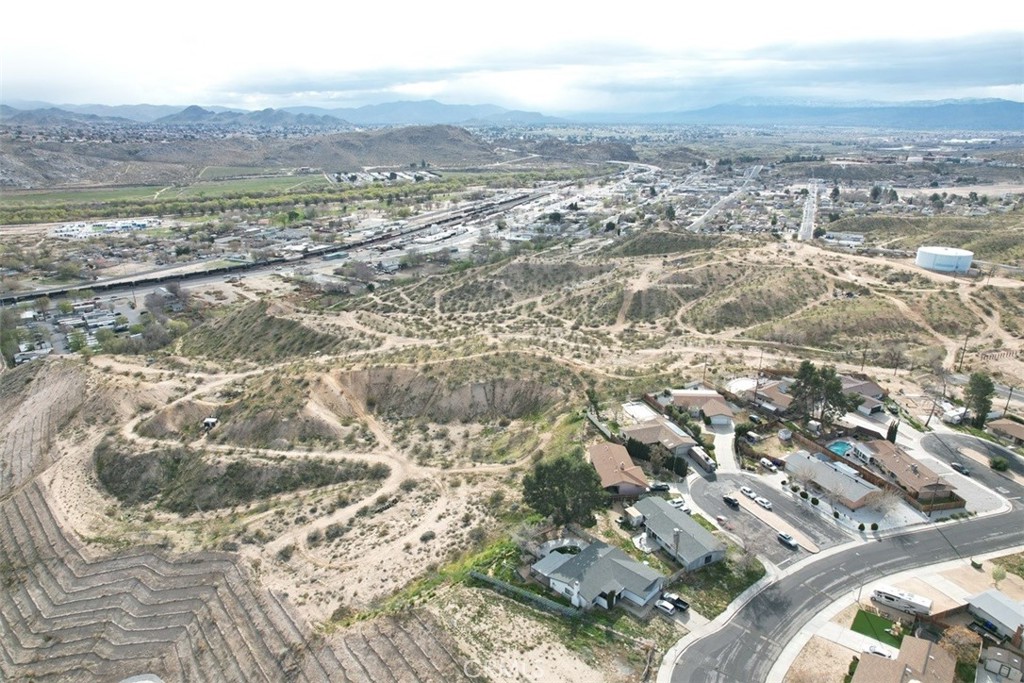 MLS #HD24197772 image #4