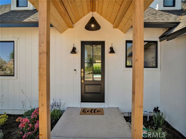 6667 Royer Avenue, West Hills CA: https://media.crmls.org/medias/1b64a008-1885-49fa-91a4-df452594fd64.jpg