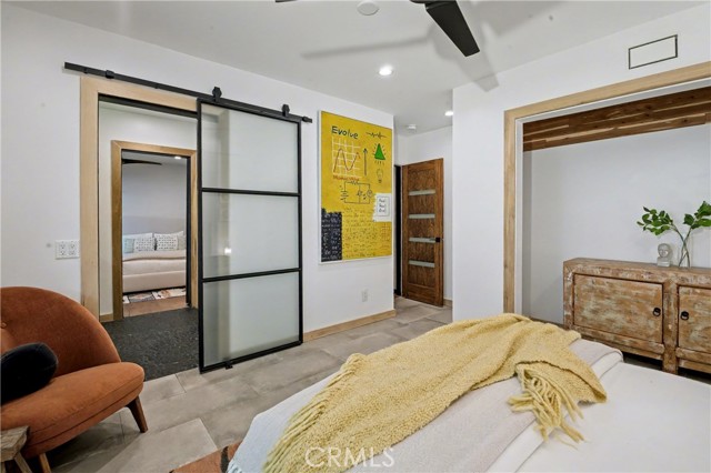 Detail Gallery Image 38 of 46 For 9701 Bothwell Road, Northridge,  CA 91324 - 4 Beds | 3/1 Baths