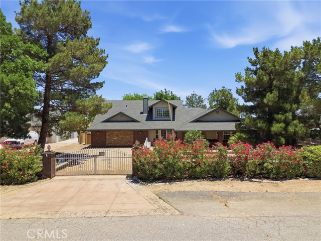 feature listing property photo