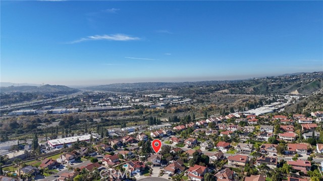 Detail Gallery Image 68 of 68 For 24320 via Arriba Linda, Yorba Linda,  CA 92887 - 5 Beds | 3 Baths