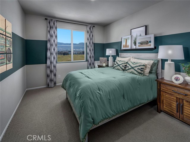 19532 Hanging Rock Road, Lake Elsinore CA: https://media.crmls.org/medias/1b64bb17-afd9-48cb-8e30-99db80faf4c4.jpg