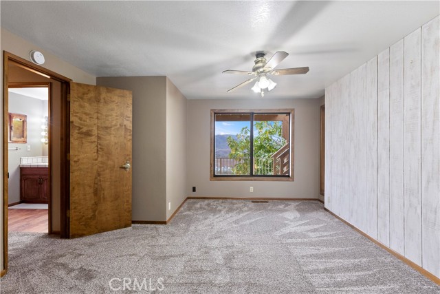 Detail Gallery Image 27 of 75 For 6367 Woodman, Oroville,  CA 95966 - 3 Beds | 2/1 Baths