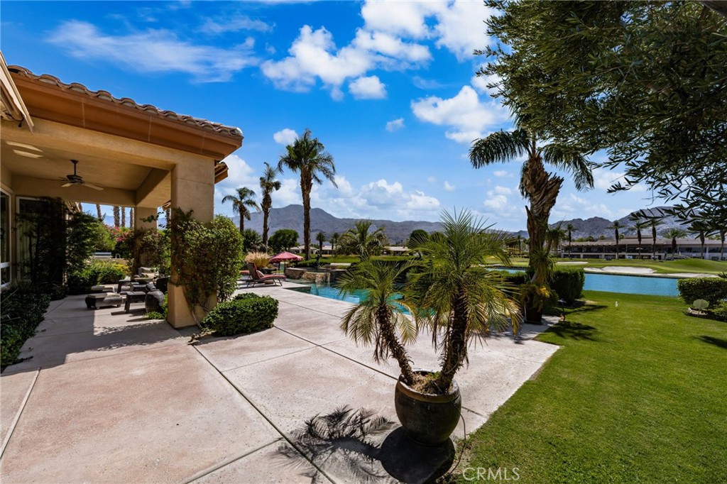 MLS #CV25136398 image #59