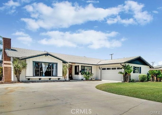 Image 2 for 709 N Leaf Ave, West Covina, CA 91791