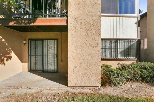 Image 2 for 3294 Little Mountain Dr #A, San Bernardino, CA 92405