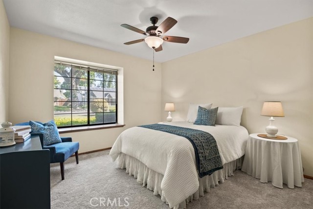 Detail Gallery Image 26 of 46 For 11 Skymountain Cir, Chico,  CA 95928 - 3 Beds | 2/1 Baths