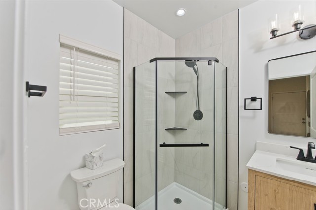 Detail Gallery Image 12 of 15 For 17416 Los Alimos St, Granada Hills,  CA 91344 - 1 Beds | 1 Baths