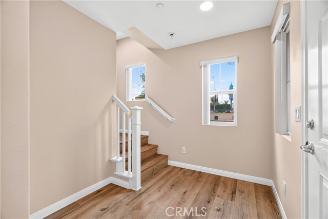 14118 West Pine photo 21