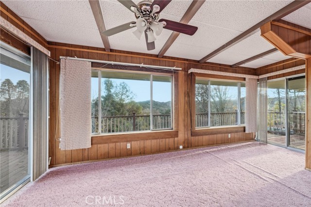 Detail Gallery Image 34 of 75 For 2173 Martin St, Lakeport,  CA 95453 - 4 Beds | 3/1 Baths