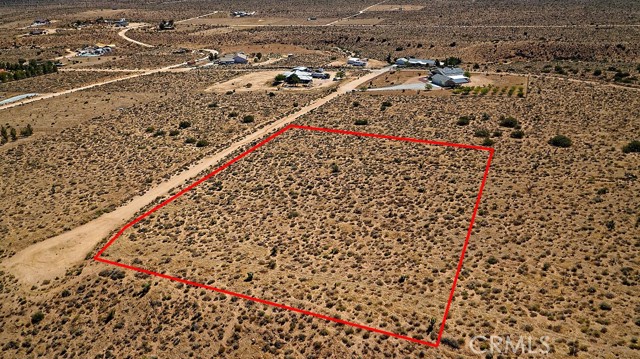 23 Outpost Road, Apple Valley CA: https://media.crmls.org/medias/1b654003-fcb4-48c0-98b3-358022cd4121.jpg