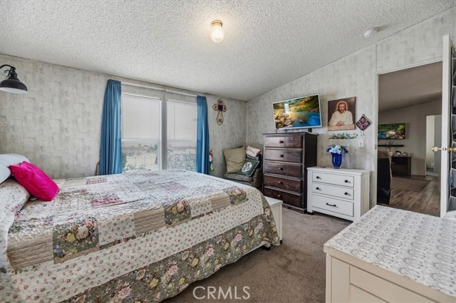 Detail Gallery Image 13 of 47 For 4769 Victor, Phelan,  CA 92371 - 3 Beds | 2 Baths