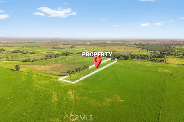 417 Cox Lane, Oroville CA: https://media.crmls.org/medias/1b6548d4-45e9-4d87-969a-13953c0949c0.jpg