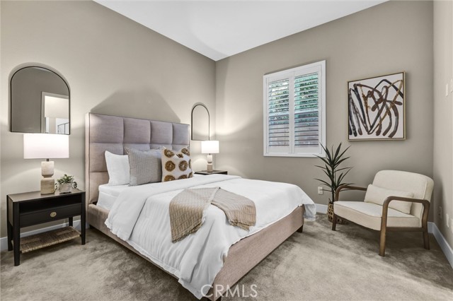 Detail Gallery Image 15 of 51 For 109 Pitch, Irvine,  CA 92618 - 4 Beds | 3/1 Baths