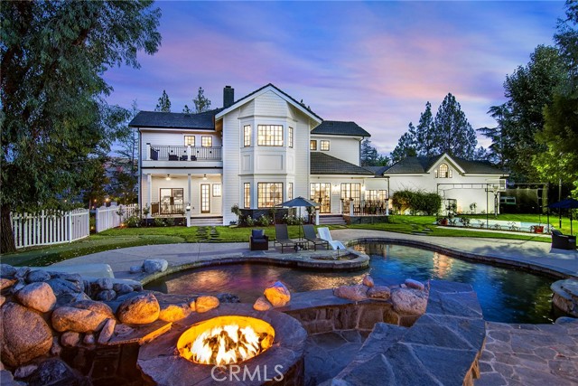 28845 Countryside Drive, Agoura Hills CA: https://media.crmls.org/medias/1b655946-beb2-4d8b-8b85-3c7fcb3f1385.jpg