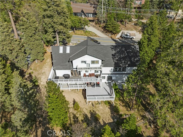 Detail Gallery Image 6 of 69 For 236 North Grass Valley Road, Lake Arrowhead,  CA 92352 - 4 Beds | 5 Baths