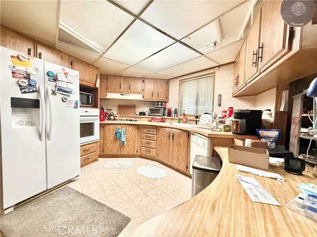 Detail Gallery Image 17 of 36 For 816 San Marcos Dr, Hemet,  CA 92543 - 3 Beds | 2 Baths