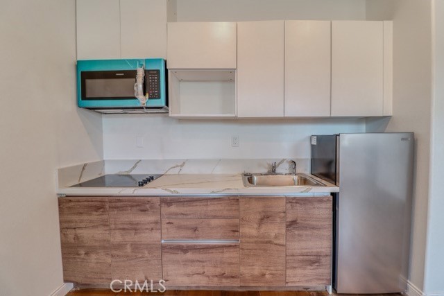 Detail Gallery Image 8 of 23 For 14433 Buvan Ct, Moreno Valley,  CA 92555 - 1 Beds | 1 Baths