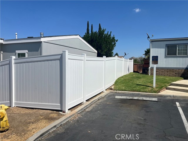 MLS #IG25252853 image #21