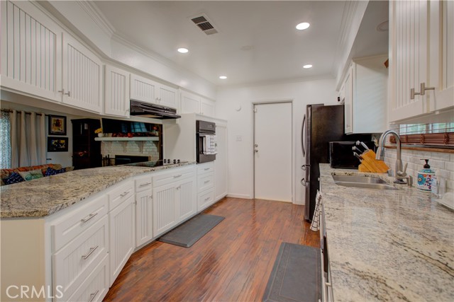 Detail Gallery Image 11 of 36 For 644 Modoc St, Merced,  CA 95340 - 3 Beds | 2 Baths