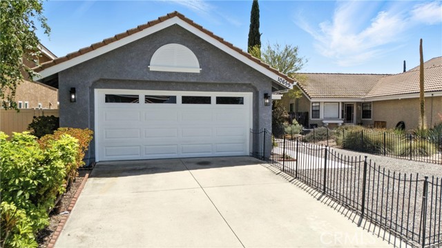 Image 1 of 45 For 10655 Springfield Drive
