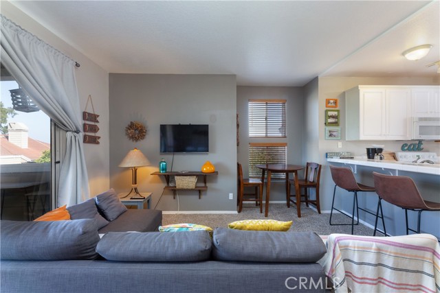 20301 Bluffside Circle #313, Huntington Beach, CA, 92646 20301 Bluffside Circle #313, Huntington Beach, CA, 92646
