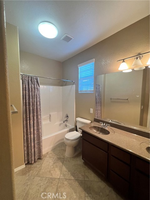 Detail Gallery Image 20 of 30 For 53051 Imperial, Lake Elsinore,  CA 92532 - 4 Beds | 2/1 Baths