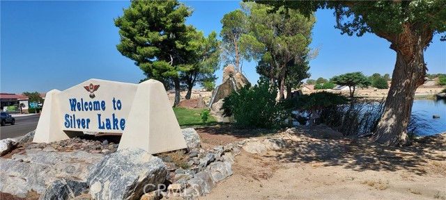 14790 Hartford Lane, Helendale, CA, 92342 14790 Hartford Lane, Helendale, CA, 92342