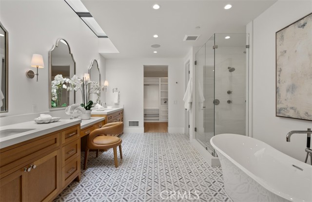 1501 Serenade, Corona del Mar CA: https://media.crmls.org/medias/1b65c2a1-f61a-49bf-81b8-df1fe3d98c80.jpg