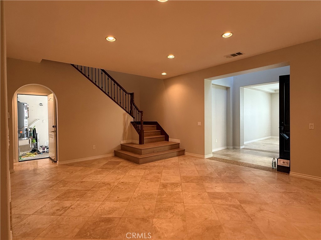 1B65C379 5E14 44Cf B915 E485Cfb65879 30 Paperbark, Irvine, Ca 92620 &Lt;Span Style='BackgroundColor:transparent;Padding:0Px;'&Gt; &Lt;Small&Gt; &Lt;I&Gt; &Lt;/I&Gt; &Lt;/Small&Gt;&Lt;/Span&Gt;