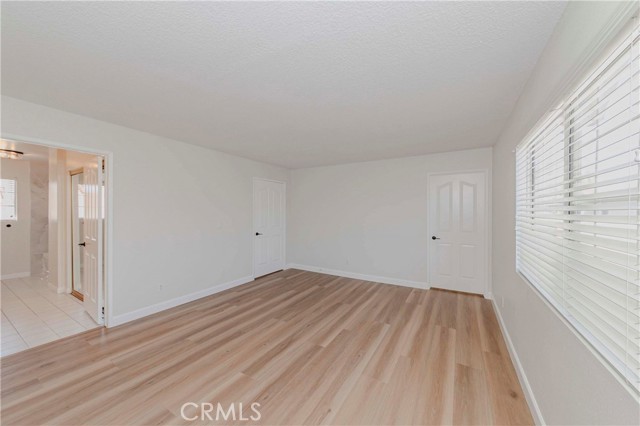 Detail Gallery Image 23 of 32 For 6156 Rosemead Bld #B,  Temple City,  CA 91780 - 3 Beds | 2/1 Baths