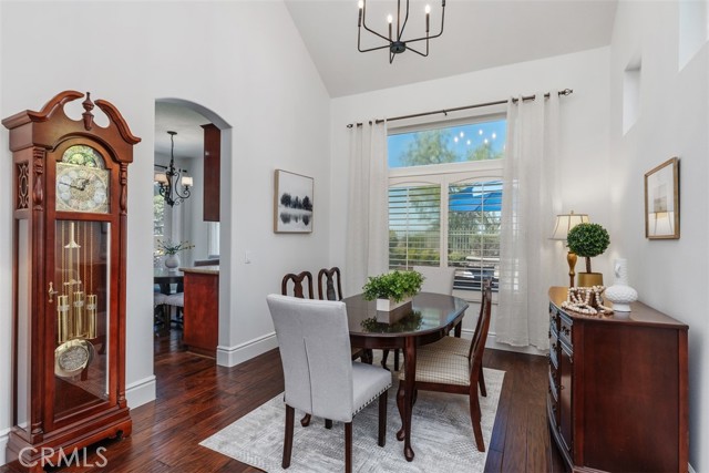 13 Mariposa, Rancho Santa Margarita CA: https://media.crmls.org/medias/1b65f6f8-0725-44c8-a247-30fafd4abb52.jpg