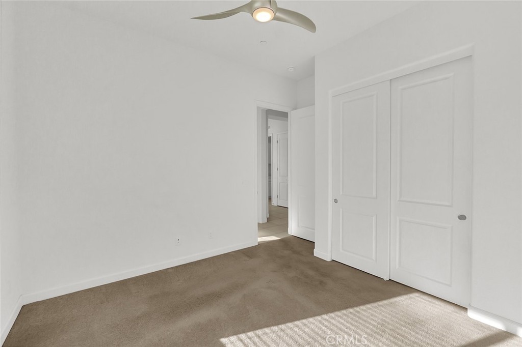 MLS #PW25233896 image #26