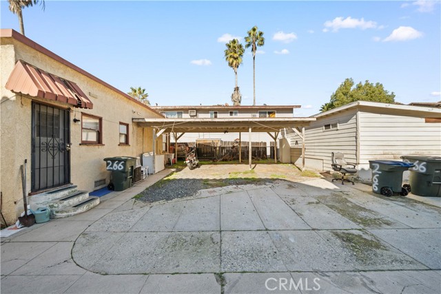 Detail Gallery Image 6 of 34 For 266 N Wilson Ave, Pasadena,  CA 91106 - 3 Beds | 2 Baths