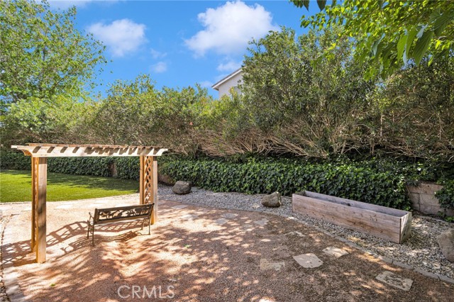 Detail Gallery Image 43 of 47 For 13249 Sundance, Victorville,  CA 92392 - 4 Beds | 2/1 Baths