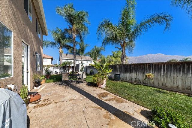 Detail Gallery Image 32 of 43 For 5550 Allendale Dr, Riverside,  CA 92507 - 3 Beds | 2/1 Baths